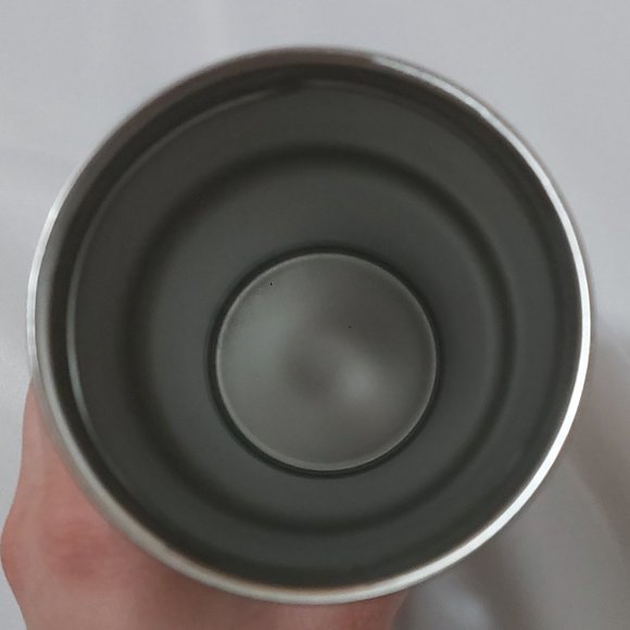 UMN Gopher tumbler - Picture 3 of 6